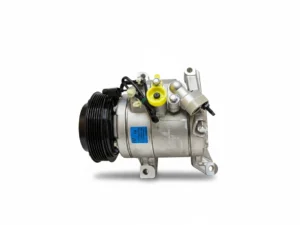 Honda Civic 2016+ Fc Motor Klima Kompresörü