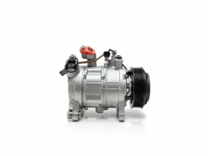 Bmw 1 - 3 - 5 Serisi Orijinal Klima Kompresörü 64529223694