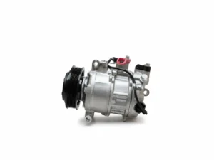 BMW 1 - 3 Serisi F20 F21 F30 Klima Kompresörü 64529222308 DCP05098