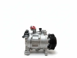 BMW 1 - 3 Serisi F20 F21 F30 Klima Kompresörü 64529223695