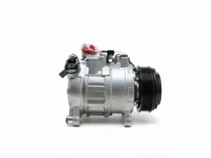 BMW 5 Serisi F10 Klima Kompresörü 64529225703 / 64529223694