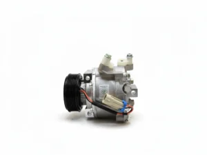 Chevrolet Aveo 1.2 - 1.4 2011-2015 Opel Mokka 1.6 2015+ Klima Kompresörü 95059818