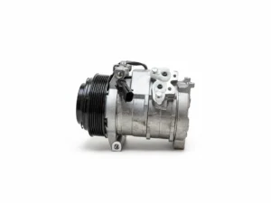 Chrysler 300C 2005-2012 Klima Kompressörü 55116835AC