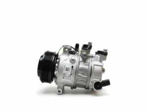 Cupra Formentor & Skoda KAMIQ KODIAQ & Seat Tarraco Audi A3 Klima Kompresörü 3Q0816803D
