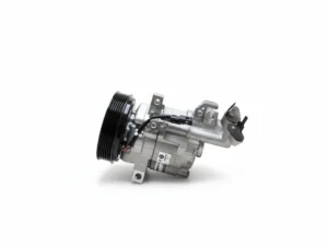 Dacia Logan Dokker & Renault Symbol 1.5 Dci Klima Kompresörü 926009154R