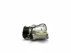 Ford Connect 1.8 Tdci 2006-2013 Klima Kompresörü 6T1619D629BB