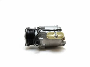 Ford Connect 1.8 Tdci 2006-2013 Orijinal Klima Kompresörü 6T1619D629BB
