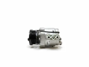 Ford Connect 1.8 Tdci 2006-2013 Valeo Klima Kompresörü 6T1619D629BB