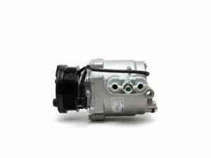 Ford Connect 1.8 Tdci 2006>2013 Klima Kompresörü 6T1619D629BB
