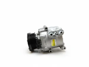 Ford Fiesta 1.25 - 1.4 2008-2011 Klima Kompresörü 8V5119D629EB