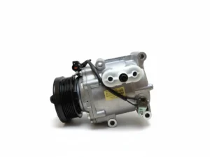 Ford Focus 1998-2004 Klima Kompresörü YS4H19D629AA