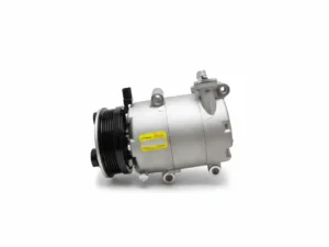 Ford Focus 2 - Volvo S40 1.6 2006-2012 Klima Kompresörü 3M5H19D629AC