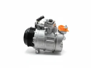 Ford Focus 3 / Connect 1.5 Tcdi Klima Kompresörü H1F119D629HA