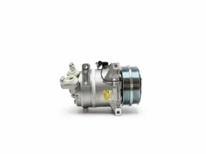 Ford Focus C-Max Kuga 2.5 2003-2012 Klima Kompresörü 3M5H19D629MG