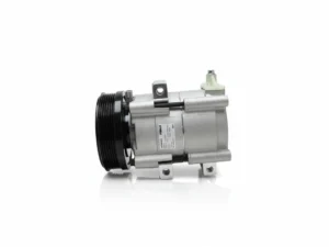 Ford Mondeo 2000-2007 Klima Kompresörü 6S7119D629AA