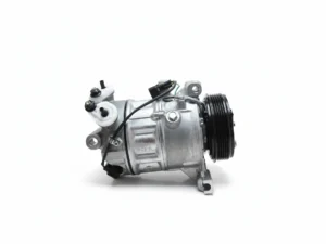 Ford Mondeo 2.5T 2007-2012 Orijinal Klima Kompresörü 6G9N19D623EB
