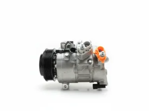 Ford Transit Custom V362 V363 2.0 Ecoboost Klima Kompresörü GK2119D629BE