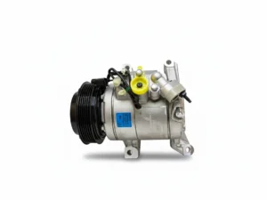 Honda Civic 2016+ Fc Motor Klima Kompresörü 388005FAG021