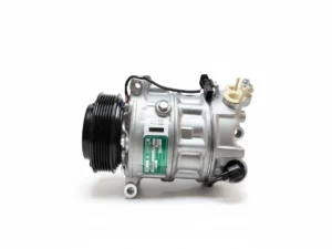 Land Rover Range Rover IV 3.0 Sdv6 / Jaguar XF 3.0D Klima Kompresörü CPLA-19D629-AD