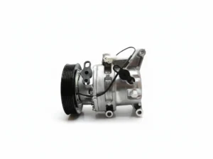Mazda 2 (DE / DH) 1.3 - 1.5 2007>2015 Klima Kompresörü 92600C570A