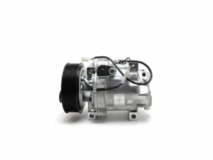 Mazda 5 2.0 Cd. & Mazda 6 2.0 DI Klima Kompresörü GJ6F61K00