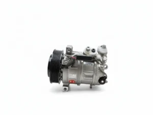 Mercedes A & B Serisi W177 - W247 Klima Kompresörü 2748306500