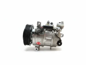Mercedes A - B Serisi W247 - W177 Klima Kompresörü A0008304402