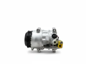Mercedes A Serisi W169 B Serisi W245 Klima Kompresörü A0022304711
