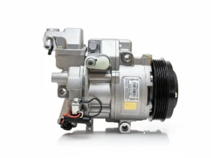 Mercedes A W168 Klima Kompresörü A000230791187