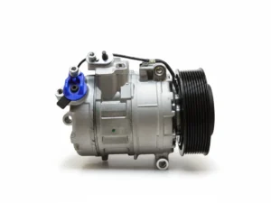 Mercedes Axor Klima Kompresörü A4572300111 / A5412300228