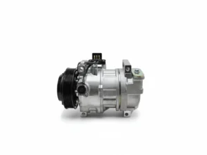 Mercedes C Serisi W202 1993-2000 Klima Kompresörü A000230131181