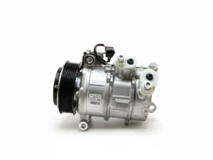 Mercedes C Serisi W205 2014-2018 Klima Kompresörü A0008308700