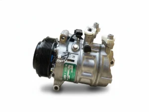 Mercedes C Serisi W205 / E Serisi W213 Sprinter B910 Orijinal Klima Kompresörü A0008303902