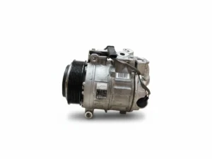 Mercedes GLE W166 3.5 d 4-Matic Klima Kompresörü A0008307200