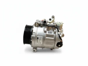 Mercedes ML GL Orijinal Klima Kompresörü A0022305311