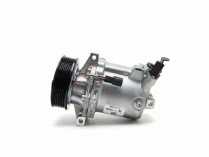 Nissan Juke 1.2 - Renault Fluence 1.6 - Dacia Dokker 1.2 Klima Kompresörü 92600BV80A