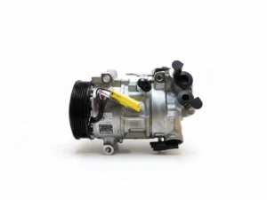 Peugeot 2008 508 & Citroen C3 Aircross Klima Kompresörü 9834779880