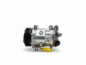 Peugeot 407 & Citroen C5 1.6 Hdi 2004>>2010 Klima Kompresörü 9648138680