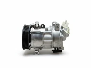 Peugeot 508 Citroen C4 1.6 Hdi Klima Kompresörü 9659875480