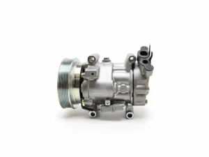 Renault Clio 3 Fluence Dacia Doker 1.5 Dci Orijinal Klima Kompresörü 926009154R