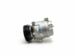 Renault Megane 1.4 - 1.6 1996-2000 Klima Kompresörü 7700103536