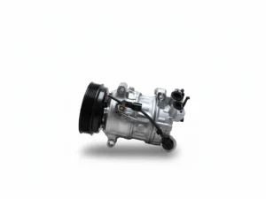 Renault Megane 4 - Kadjar 1.5 dCİ Klima Kompresörü 926003123R