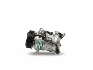 Renault Megane 4 Orijinal Klima Kompresörü 926001268R