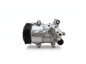 Toyota Corolla Auris E15 - E18 6PK Klima Kompresörü 88310-02780