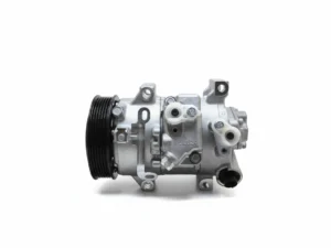 Toyota Corolla E15 Avensis T27 2006-2018 Klima Kompresörü 88310-05140