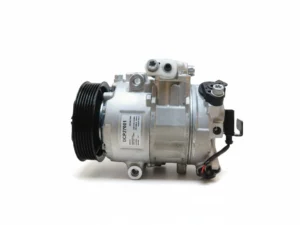 Volkswagen Polo 2002-2011 Klima Kompresörü 6Q0820803D