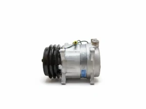 Volvo & Komatsu & Merlo İş Makinesi Klima Kompresörü 42N0711170
