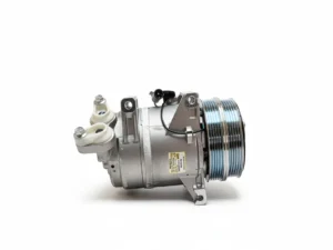 Volvo C30 - C70 - S40 - V50 2003-2013 Klima Kompresörü 30761390