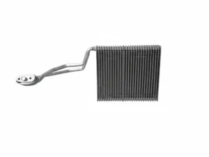 Audi A4 2000-2008 Klima Evaporatörü 8E1820103A