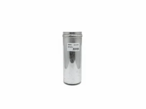 Audi A4 A6 R8 2000-2015 Drier Kurutucu Filtre 8E0820193F